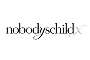 nobodyschildx.shop